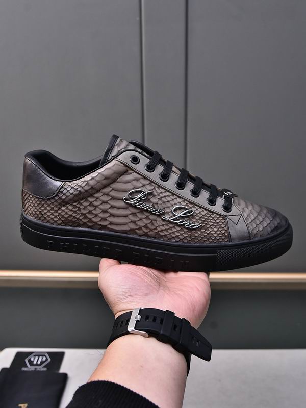 Philipp Plein sz38-44 hnq0102